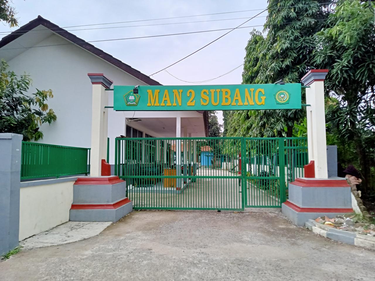 Sejarah Singkat